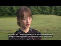 女性ジョッキ | MEET NANAKO FUJITA JAPANESE RACING'S NEXT BIG STAR
