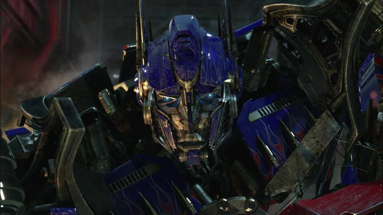 Transformers 4 оптимус прайм. Трансформеры optimus prime. Трансформер оптимус прайм. Трансформер оптимус прайм. Враг оптимуса.