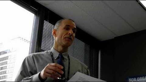 Evaluation Contest Judge