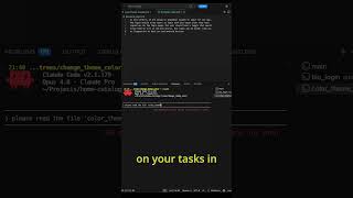 Git Worktress for parallel work