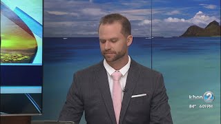 Hawaii’s plastic epidemic continues with the pandemic