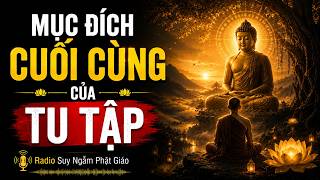 Why Practice Spirituality? The Answer That Could Change Your Entire Life