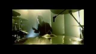 Muse-Time Is Running Out chords