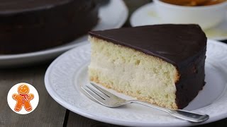 :  ""     Russian Cake "Charodeika" (English Subtitles)