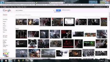 Forumotion Tutorial:How to add a background