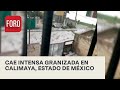 Video de Calimaya