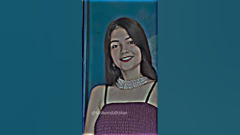 2Pac All Eyez on Me (Gangsta Remix) #shorts #instagramstatus  #alightmotion #xml_file #xml #song