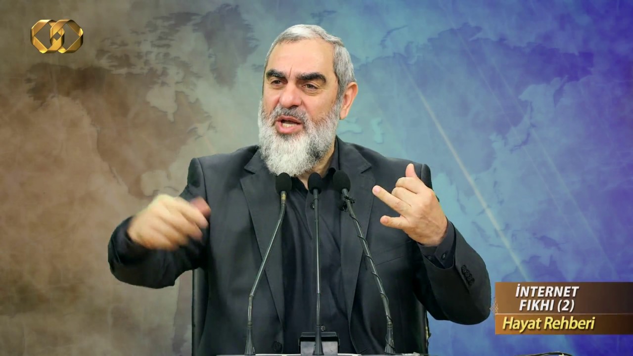 Profil Fotoğrafın Kimi Yansıtıyor?