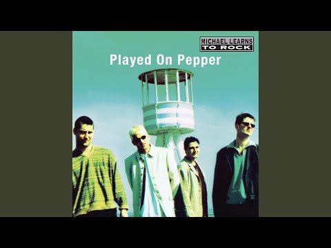 Someday - Michael Learns To Rock HQ (Audio)