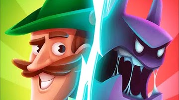 Crash heads gameplay.new game😎