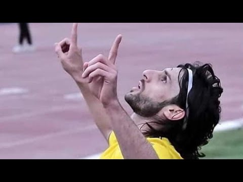 انهيار جماهير الاتحاد السكندري بعد الخروج من كاس العرب اخر الدقائق المجنونة من مباراة الاسماعيلي