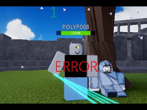 Roblox Sans Simulator Error Sans Gameplay Youtube - error sans roblox pants