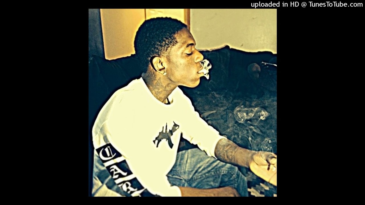 [FREE] LUD FOE x KIDWOND3R TYPE BEAT | 2023 