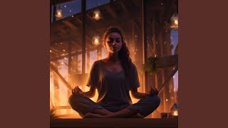Enhanced Flow Lofi Harmony