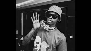 Lil Double 0 - Been Solid (Unofficial Audio) Prod By. Bankroll Beatz