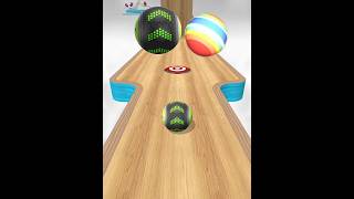 🖤 Going balls VS Rollance Balls VS Action Ball Games New Race 1200 | Android/IOS Games