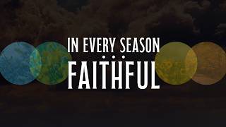 11a | Harvest Church | Livestream