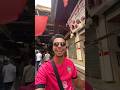 جينا لمدينة عريقة 🥹🤫 مدينة فاس 🇲🇦 #فاس #اكسبلور #المغرب #كرة_القدم