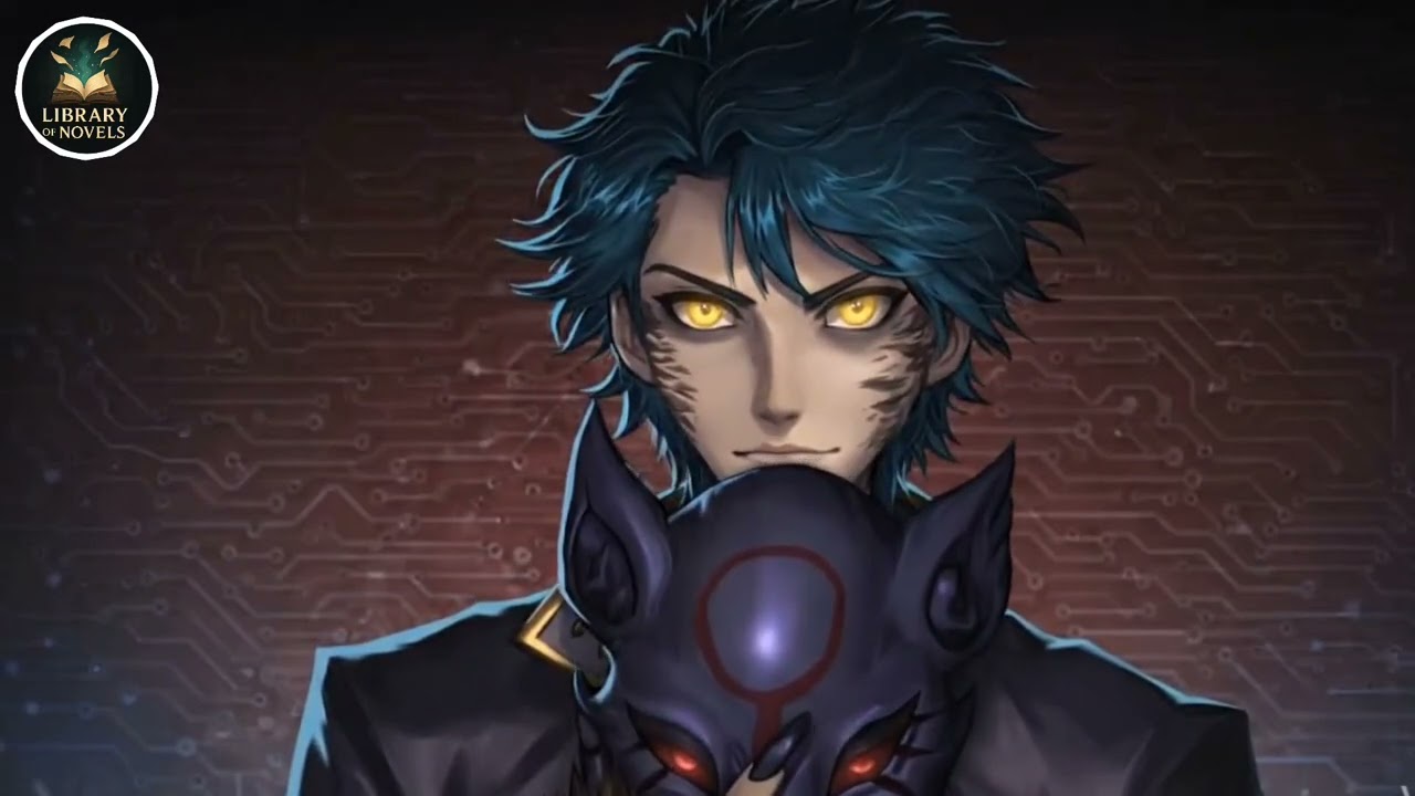 Better than My Vampire System? | My Werewolf System Honest Review