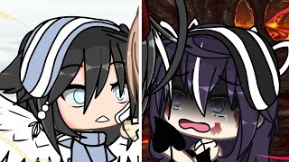 if You Gonna Treat Me Right  Meme  Gacha Life  Original  Read Desc