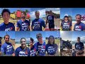 Highlights from the Maui ProAm 2025 presented by MFC Hawaii | Day 2