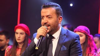 Murat Akgün - Navete Çiye Resimi