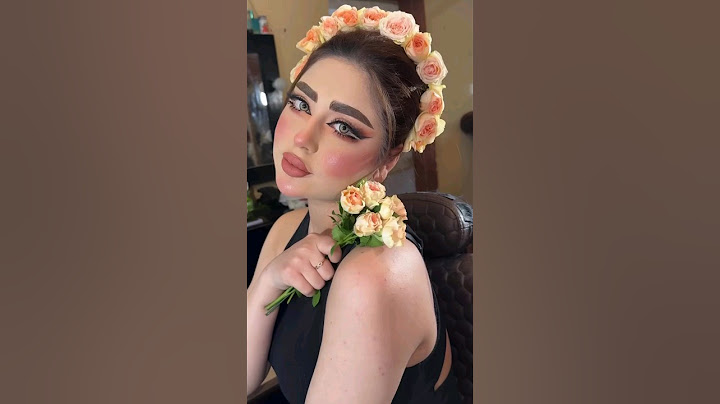 الايام الحلوة تجيٰ ويا الناس الحلوة ❤️🦌
