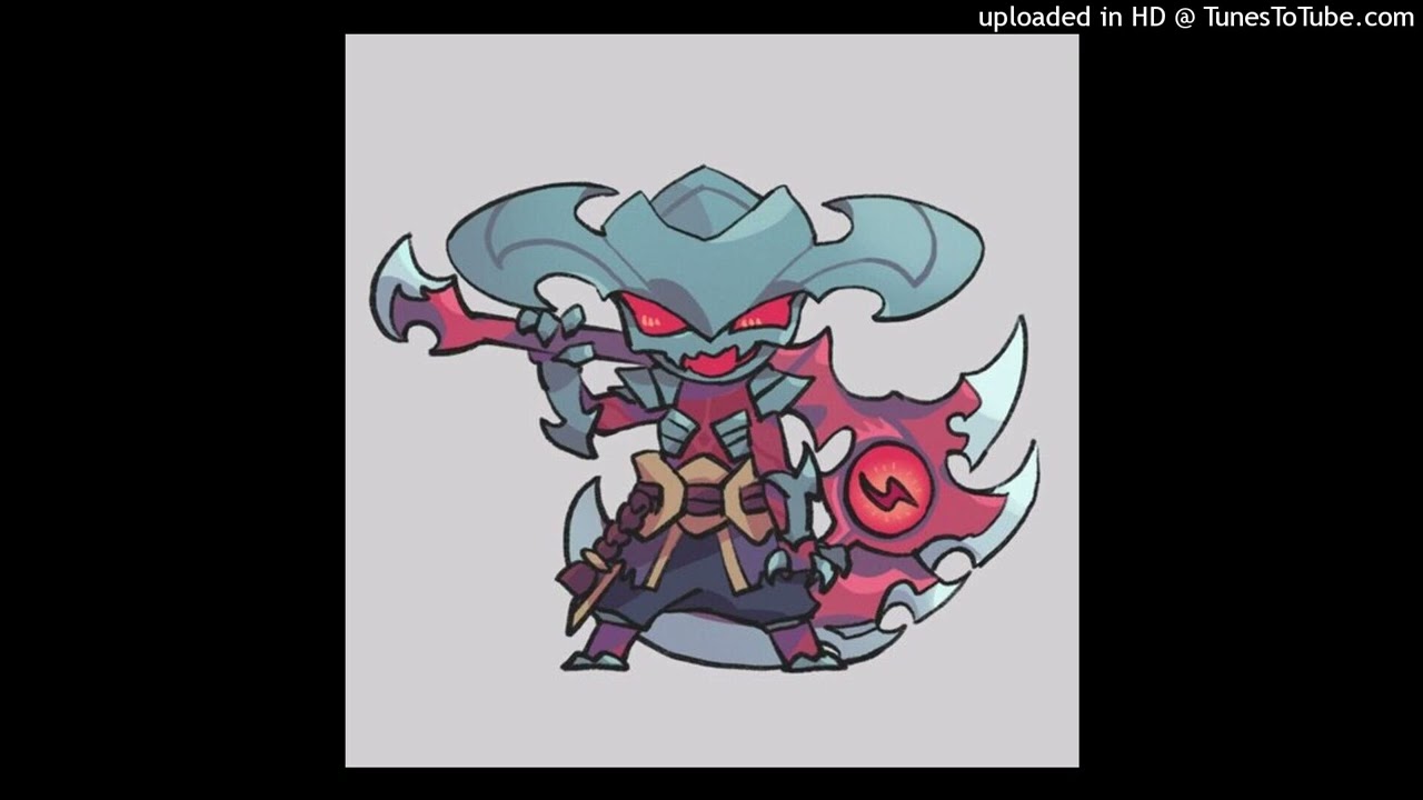 (FREE) Plug Type Beat "Rhaast" (prod.YXNGDENA)