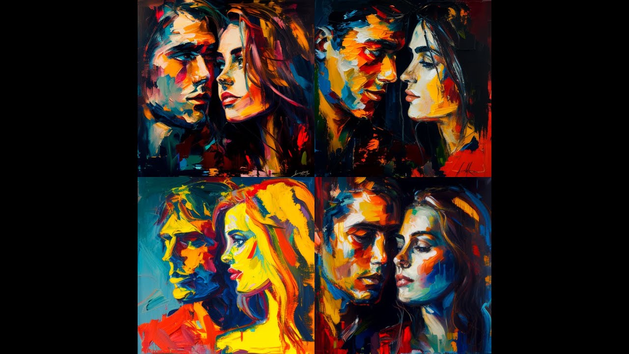 Strawberries CAAMP Play Along YouTube