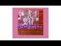 Tilahun Gessesse With The Walias Band Full Album Ethiopia 