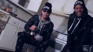Ayo Jay ft. Fetty Wap - Your Number Remix (Music Video) Resimi