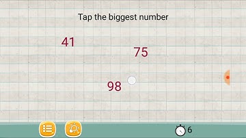 Logic Master Mind Twist Level 73 Walkthrough Solution