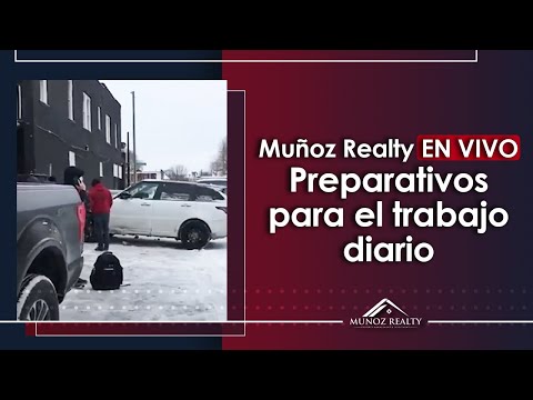 Video: Cosas que hacer para el Día del Trabajo en Detroit