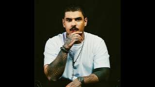 Kelis - Bossy  (Vintage Culture & Beltran) Extended Mix