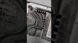 VID 20240112 114813