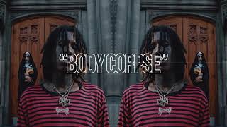 [FREE] Lil Wop x ChaseTheMoney Type Beat - "BODY CORPSE"