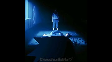 Naruto Shippuden Edit |AMV |Memory Reboot - VØJ Narvent |4K #edit #shorts #anime #music #amv #4k