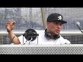 Mix Master Mike - (Live in Montreal)