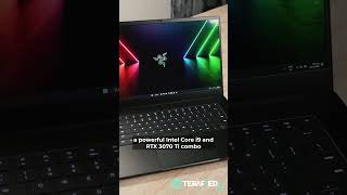 The BEST Razer Blade By Far. #shorts
Really, what can we say? The 240Hz OLED on the Blade 15 by Razer is simply no joke. It really is that amazing for almost anything. Had this reached our office just a tad earlier, it mightve just won our Best of 2022 series for Gaming Laptops.
Its that good.
#razerblade15 #oled The BEST Razer Blade By Far. #shorts