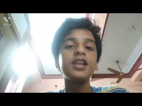 Stale meaning with example sentence