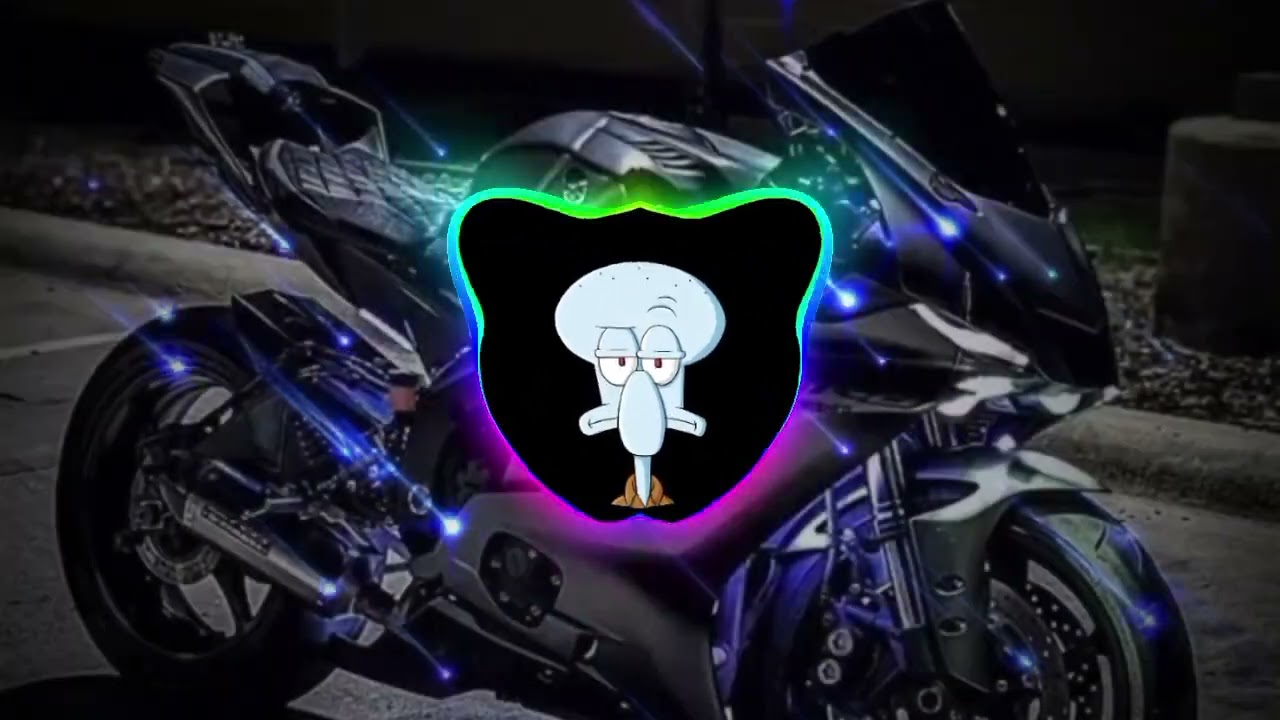 DJ TABOLA BALE X CALON MANTU IDAMAN SLOW VIRAL TIKTOK FULL SONG MAMAN FVNDY 2025