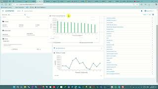 SYSPRO AVANTI driscollassociates Wealth