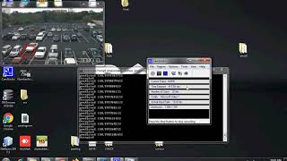 Parking Space Detection in Parking Lot using Deep Learning Algorithm (CNN)