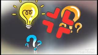 crazy vivavideo 4 icon multi rendering part 93