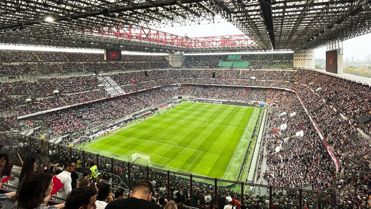 crazy-atmosphere-inside-milan-s-san-siro-stadium-milan-vs-juve-youtube