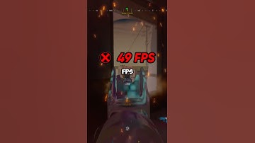 Truco para aumentar tus FPS y reducir el input lag de tu control o dispositivos 🚀 #fps #boost #pc