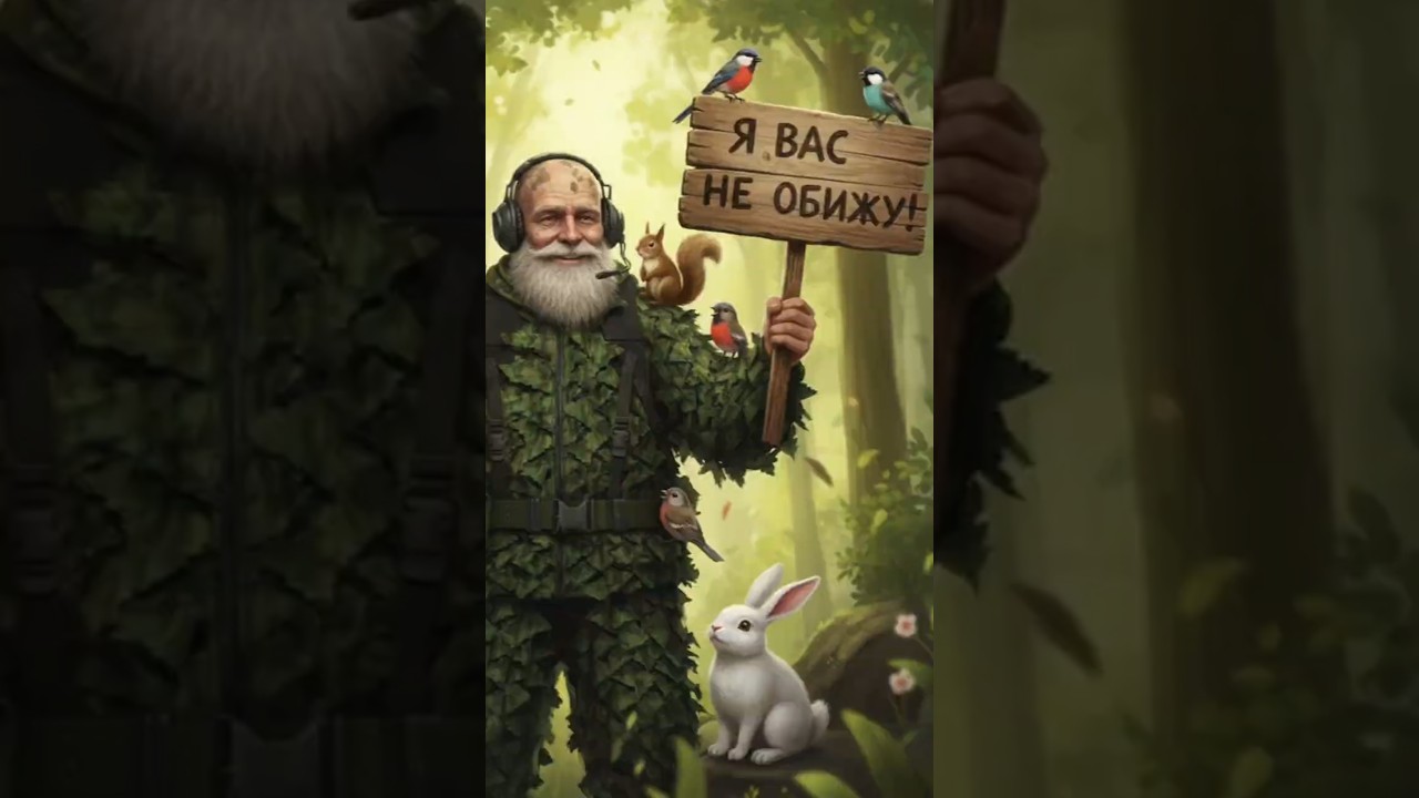 Как проиграть боссфайт с Концом в metal gear solid delta? #shorts #kvakasiabra