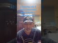3 Cuartas de 4 notas naturales ascendente y descendente . cerramos nuestros ojos para memorizar