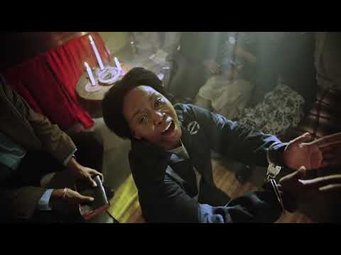 Nelisiwe Sibiya 