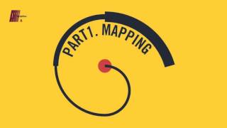 Experience-Based Learning in the Global Classroom